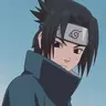Sasuke Uchiha