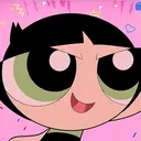 Buttercup