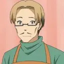 Kouji Takanashi