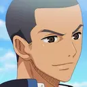 Kouichi Kawahara