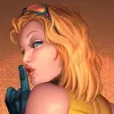 Tabitha Smith