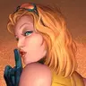 Tabitha Smith