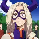 Yuu Takeyama