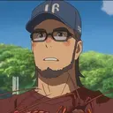 Minoru Okabe