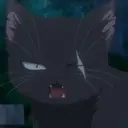 Kuro