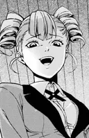 Kokoro Aiura