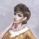 Constance Wayne