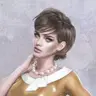 Constance Wayne