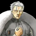 Li shuwen