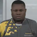 Sean Chedd