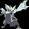 Kyurem