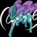 Suicune