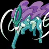 Suicune