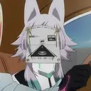 Tatara