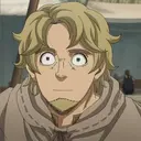 Bug-Eyes