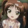 Aki-chan