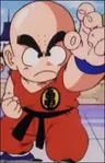 Kuririn