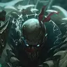 Pyke