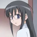 Megumi Hidaka