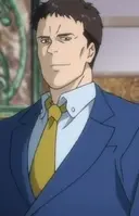 Hua Lung Lee
