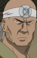 Tsukamu Nishino