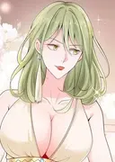 Gu Jingshu