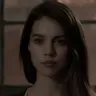 Cora Hale