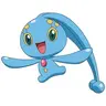 Manaphy