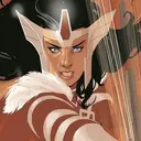 Sif