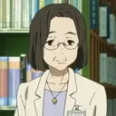 Youko Itoigawa
