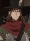 Freivalds