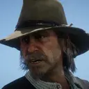 Levi Simon
