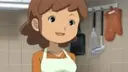 Atsuko Endou