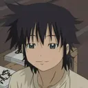 Kenji Ninomiya