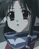 Eruruu