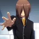 Takehito Kumagami