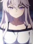 Zero