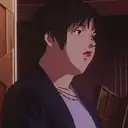 Rumi Hidaka