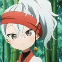 Uikyou