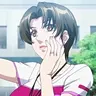 Ikumi Sunohara
