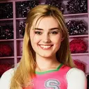 Addison Rosalind Wells