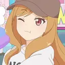 Noririn