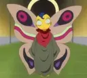 Ashisogi Jizo