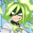 Moe Kamiji
