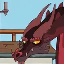 Balthromaw