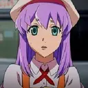 Nonosaka Mao