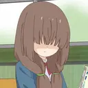 Noriko Issun