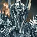 Sauron