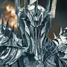Sauron