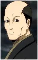 Henpeita Takechi